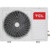 TCL Flat TAC-09HRA/EF - фото 2