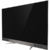 TCL L65X2US - фото 2