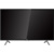 TCL LED32D2900S - фото 1