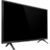 TCL LED32D3000 - фото 1