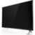 TCL LED43D2910 - фото 3