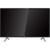 TCL LED49D2900S - фото 1