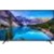 TCL LED49D3000 - фото 12