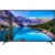 TCL LED49D3000 - фото 6