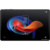 TCL Tab 10 Gen 2 8496G 4GB/64GB Wi-Fi - фото 2