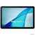 TCL Tab 10s 3GB/32GB - фото 5