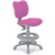 Tct nanotec Kids Chair - фото 1