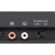 TEAC TN-180BT-A3 - фото 4