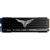 Team Cardea II TUF Gaming Alliance 1TB TM8FPB001T0C310 - фото 1