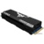 Team Cardea IOPS 1TB TM8FPI001T0C322 - фото 4