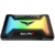 Team Delta R RGB USB 9 pin T253TR500G3C315 - фото 2