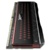 Team Group Dark Pro DDR4 - фото 2