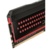 Team Group Dark Pro DDR4 - фото 5