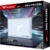 Team Group DELTA MAX WHITE RGB LITE T253TM001T0C425 - фото 2