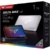 Team Group DELTA MAX WHITE RGB LITE T253TM001T0C425 - фото 4