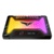 Teamgroup DELTA PHANTOM Gaming RGB T253PG001T3C313 - фото 1