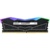 Team Group Delta RGB DDR5 2x16Gb - фото 3