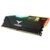 Team Group T-Force Delta RGB 2x16Gb - фото 1