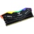 Team Group T-FORCE Delta RGB DDR5 2x16Gb - фото 10