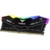 Team Group T-FORCE Delta RGB DDR5 2x16Gb - фото 11