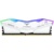 Team Group T-FORCE Delta RGB DDR5 2x16Gb - фото 1