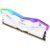 Team Group T-FORCE Delta RGB DDR5 2x16Gb - фото 2