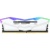 Team Group T-FORCE Delta RGB DDR5 2x16Gb - фото 4