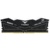 Team Group T-FORCE Delta RGB DDR5 2x16Gb - фото 7