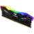 Team Group T-FORCE Delta RGB DDR5 2x16Gb - фото 9