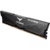 Team Group T-FORCE VULCAN DDR5 2x16Gb - фото 2