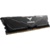 Team Group T-FORCE VULCAN DDR5 2x16Gb - фото 4