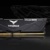 Team Group T-FORCE VULCAN DDR5 2x16Gb - фото 7