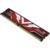 Team Group T-Force Zeus 2x8Gb - фото 2