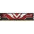 Team Group T-Force Zeus 2x8Gb - фото 4