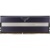 Teamgroup Xtreem ARGB DDR4 2x8Gb - фото 3