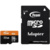 Team microSDHC 32GB TUSDH32GUHS03 - фото 1