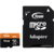 Team microSDXC 64GB TUSDX64GUHS03 - фото 1