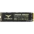 Team T-Force Cardea Zero Z330 2TB TM8FP8002T0C311 - фото 1