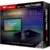 Team T-Force Delta Max RGB Lite T253TM512G0C325 - фото 6