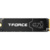 Team T-Force G70 Pro 2TB TM8FFH002T0C129 - фото 1