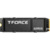 Team T-Force G70 Pro 4TB TM8FFH004T0C128 - фото 1