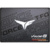 Team T-Force Vulcan Z 1TB T253TZ001T0C101 - фото 1