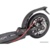 Techteam City Scooter Disk Brake 2020 - фото 2