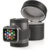 Techlink Recharge 1000 Apple Watch Power - фото 3