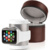 Techlink Recharge 1000 Apple Watch Power - фото 5