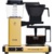 Technivorm Moccamaster KBG741 Select - фото 1