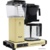 Technivorm Moccamaster KBG741 Select - фото 2