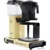 Technivorm Moccamaster KBG741 Select - фото 3