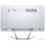 Teclast K24 Air 1270016G1TKRU - фото 4