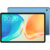 Teclast M40 Plus 4GB/128GB - фото 1